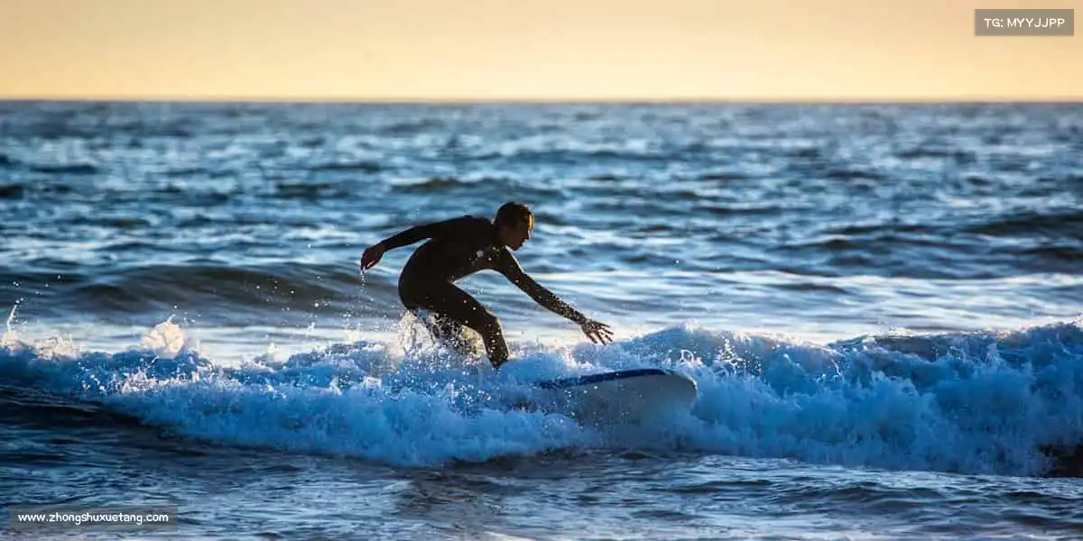 美高梅官网——🐟撑杆飞跃,鱼跃龙门!